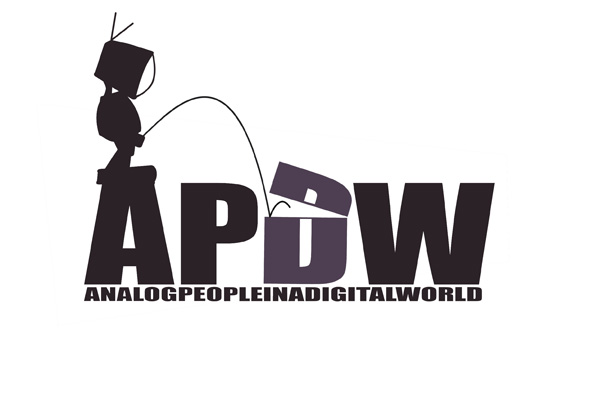 apdw buzzy